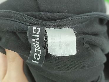 Bluzki: H&M Divided, Bluzka damska, rozmiar M — 6