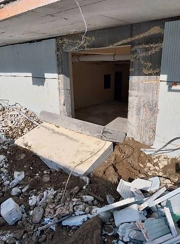 1 kub betonun hazirlanmasi: Vüqar Usta | Beton Kəsmə və Karot Xidməti - Bakı, Sumqayıt və Qarabağ — 9