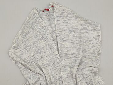 S.Oliver, Women`s knitwear, size XS (EU 34)
