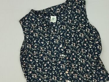 Twist, Women's blouse, size 2XL (EU 44)