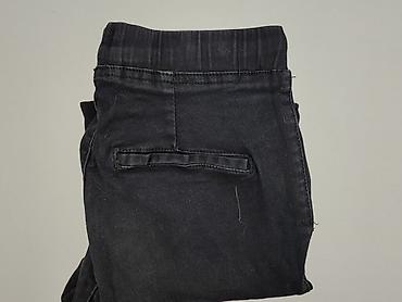 urban: Cropp, Spodnie cargo damskie, rozmiar L — 6
