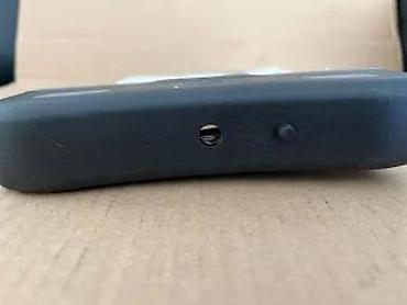 Dodaci za bicikl: Crivit D-Bar Bike Lock – U-brava za bicikl - Masivna D/U konstrukcija — 16