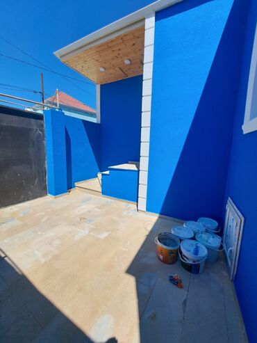 Həyət evləri və villaların satışı: Bineqedi Rayonu Bineqedi qesebesinde büdcənizə uyğun heyet evlerimiz -da lalafo.az — 8 Həyət evləri və villaların satışı: Bineqedi Rayonu Bineqedi qesebesinde büdcənizə uyğun heyet evlerimiz — 8