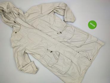arcteryx: XLNT, Parka damska, rozmiar L — 2