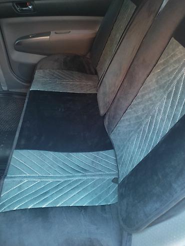 Другой тюнинг: Чехол 1500 сом колдонулган — 6