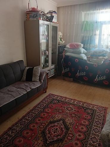 Həyət evləri və villaların satışı: Binəqədi qəs. 3 otaqlı, 55 kv. m, Orta təmir — 7