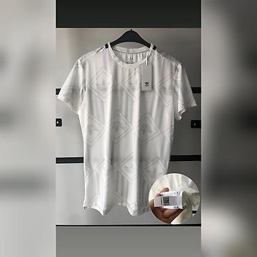 Футболки: Футболки холодок оригинал .Высшее качество!
шорты майки футболки — 5