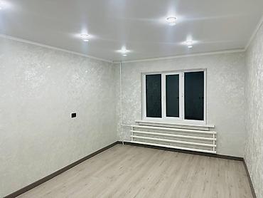 продаю каракол: 18 м², Без мебели — 3