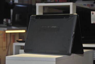 HP: 💻HP 250 G6 NoteBook • Prasessor: Intel Core i3-7020U(4 CPUs) • Ram — 9