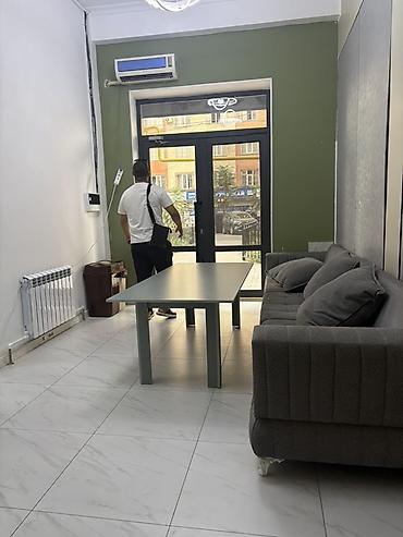 зал форма: Готовый бизнес продается стоматологическая клиника! Клиника полностью — 9