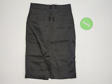 polska: Mohito, Spódnica damska, rozmiar 2XS — 2