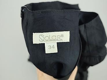 batman: Solar, Sukienka damska, rozmiar XS — 4