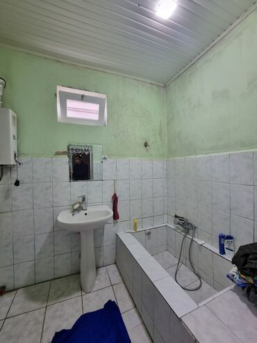 Həyət evləri və villaların satışı: 3 otaqlı, 120 kv. m, Kredit yoxdur, Yeni təmirli — 7