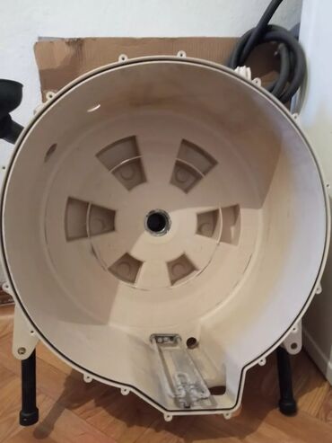 Ремонт стиральных машин: Ремонт установка стиральных машин с 7-00 до 24-00 звоните в любое — 13