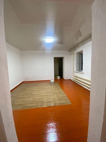 Долгосрочная аренда домов: 45 м², 2 комнаты — 8