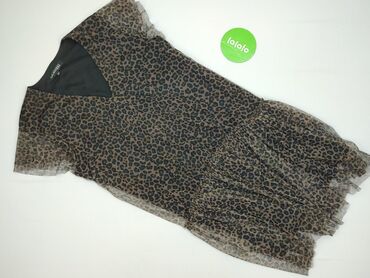 Sukienki: Top Secret, Sukienka damska, rozmiar M w lalafo.pl — 3 Sukienki: Top Secret, Sukienka damska, rozmiar M — 3