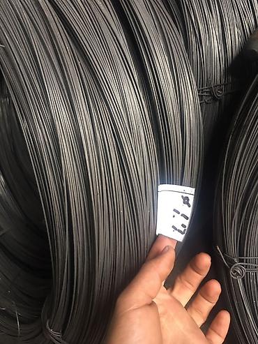 Бетонные еврозаборы: Сетка рабица Сеткамак оптом и в розницу на заказ быстро качественно не at lalafo.kg — 17 Бетонные еврозаборы: Сетка рабица Сеткамак оптом и в розницу на заказ быстро качественно не — 17