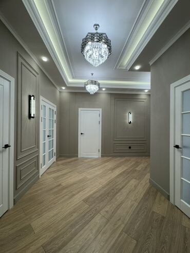 Продажа домов: Дом, 163 м², 6 комнат, Собственник, Дизайнерский ремонт at lalafo.kg — 4 Продажа домов: Дом, 163 м², 6 комнат, Собственник, Дизайнерский ремонт — 4