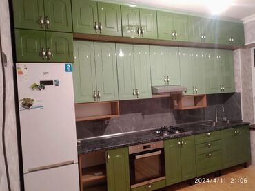 Mebellərin təmiri, bərpası: Mebellərin təmiri, bərpası Ünvandan götürmə, Rayonlara çatdırılma, Pulsuz çatdırılma — 13