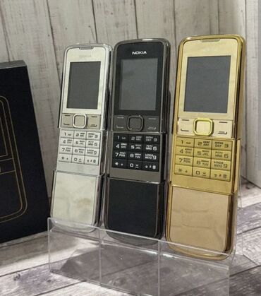 Nokia 1