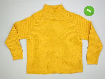 dres vistula: Janina, Golf damski, rozmiar XL — 2