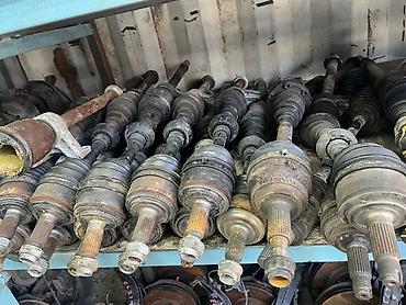 сл: Хонда аккорд 2004 сл 7 2.0 правый руль гранат левый правый — 2