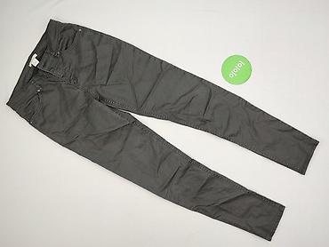 buty ccc emu: H&M, Jeansy damskie, rozmiar S — 2