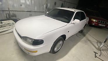 двигатель тойота дизель: Toyota : 1993 г., 2 л, Механика, Бензин, Седан — 1