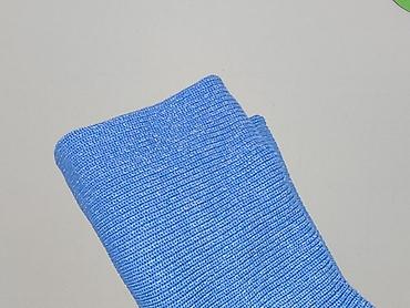 monari koszule: Vero Moda, Top damski, rozmiar M — 6