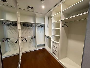 Продажа квартир: Студия, 102 м², ул. Московская / Гоголя Элитка, 8 этаж, Дизайнерский ремонт — 7