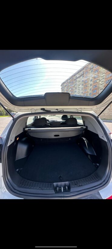 Kia: Kia Sportage: 2 l | 2013 il Pikap — 10