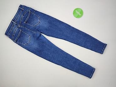m sara denim: M.Sara, Jeansy damskie, rozmiar M — 3
