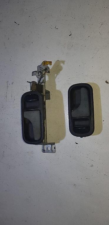 KVAKE ZA NISSAN 300 ZX OD 1990. DO 1997. GOD na lalafo.rs KVAKE ZA NISSAN 300 ZX OD 1990. DO 1997. GOD