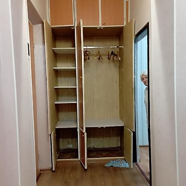 Продажа квартир: 3 комнаты, 63 м² — 8
