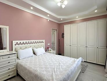 ищу гостиницу: 5 комнат, 184 м², 4 соток, Джал, Собственник — 9