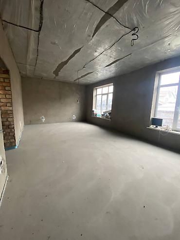 Продажа домов: Дом, 300 м², 6 комнат, ПСО (под самоотделку) — 26