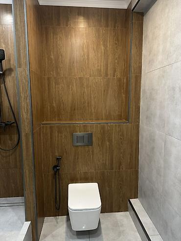 Продажа квартир: 2 комнаты, 71 м² at lalafo.kg — 15 Продажа квартир: 2 комнаты, 71 м² — 15