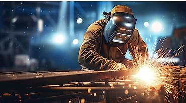 СТО, ремонт транспорта: Сварочные работы обслуживание грузовых машин делаем все что вам — 9