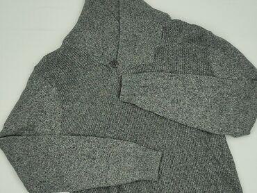 sweter z kaszmiru c a: Sweter, M, Next, stan - Bardzo dobry