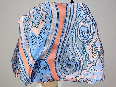 oodji collection: Oodji, Sukienka damska, rozmiar 2XL — 5