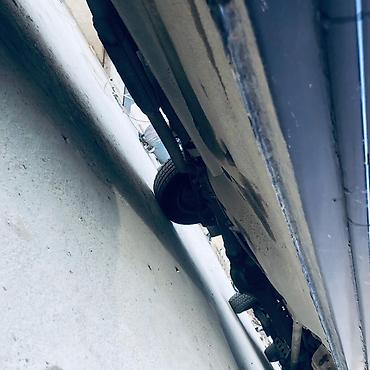 ВАЗ (ЛАДА): ВАЗ (ЛАДА) 2106: 2000 г., 1.6 л, Механика, Бензин, Седан — 18