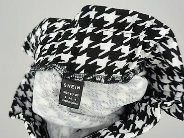 stare forum poly: Shein, Spódnica damska, rozmiar S — 4