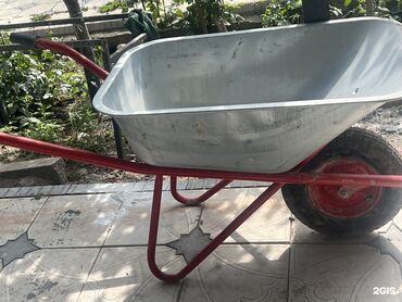 пескоблок бишкек цены: Ижарага берүү Үтүктөр, Курулуш жыгачтары, Опалубка