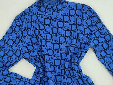miu miu t shirty: Светр жіночий, розмір S