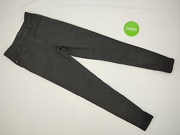 even: F&F, Jeansy damskie, rozmiar S — 2