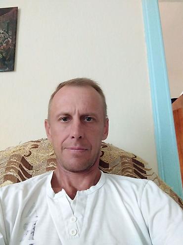 Укладка плитки: Укладка плитки на стену | Керамическая плитка Больше 6 лет опыта — 10