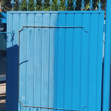 Покраска: Покраска стен, Больше 6 лет опыта — 8