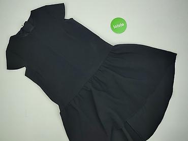 marka river island: River Island, Sukienka damska, rozmiar M — 2