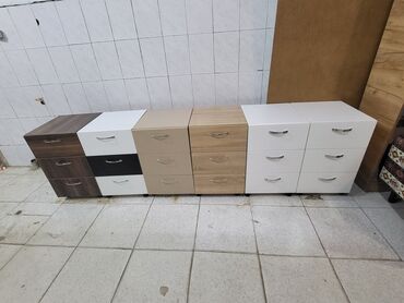 Ofis dolabları: 🗄️ Ev və ofis üçün laminat material əsasında hazırlanmış dolab. Möhkəm — 10