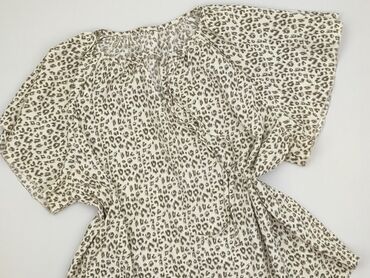 Shein, Women's blouse, size L (EU 40)